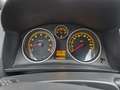 Opel Zafira 1.6 16v Energy Azul - thumbnail 14