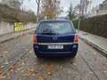 Opel Zafira 1.6 16v Energy Azul - thumbnail 4