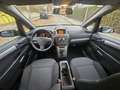 Opel Zafira 1.6 16v Energy Azul - thumbnail 18