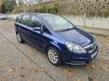 Opel Zafira 1.6 16v Energy Azul - thumbnail 6