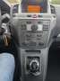Opel Zafira 1.6 16v Energy Azul - thumbnail 10