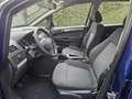 Opel Zafira 1.6 16v Energy Azul - thumbnail 16