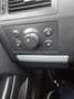 Opel Zafira 1.6 16v Energy Azul - thumbnail 9