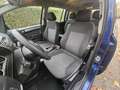 Opel Zafira 1.6 16v Energy Azul - thumbnail 21