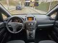 Opel Zafira 1.6 16v Energy Azul - thumbnail 20