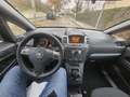 Opel Zafira 1.6 16v Energy Azul - thumbnail 7