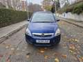 Opel Zafira 1.6 16v Energy Azul - thumbnail 3