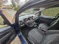 Opel Zafira 1.6 16v Energy Azul - thumbnail 17