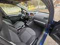 Opel Zafira 1.6 16v Energy Azul - thumbnail 19