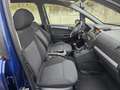 Opel Zafira 1.6 16v Energy Azul - thumbnail 15