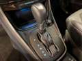 Ford Puma 1.0 EcoBoost 125cv ST-Line X MHEV Auto Grau - thumbnail 15