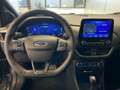 Ford Puma 1.0 EcoBoost 125cv ST-Line X MHEV Auto Gris - thumbnail 8