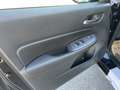 Honda Jazz 1,5 i-MMD Hybrid Crosstar Advance Aut. Schwarz - thumbnail 10
