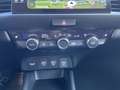 Honda Jazz 1,5 i-MMD Hybrid Crosstar Advance Aut. Schwarz - thumbnail 19