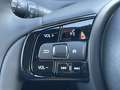 Honda Jazz 1,5 i-MMD Hybrid Crosstar Advance Aut. Schwarz - thumbnail 14