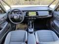 Honda Jazz 1,5 i-MMD Hybrid Crosstar Advance Aut. Schwarz - thumbnail 13