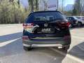 Honda Jazz 1,5 i-MMD Hybrid Crosstar Advance Aut. Schwarz - thumbnail 7
