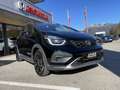 Honda Jazz 1,5 i-MMD Hybrid Crosstar Advance Aut. Schwarz - thumbnail 9
