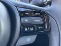Honda Jazz 1,5 i-MMD Hybrid Crosstar Advance Aut. Schwarz - thumbnail 15