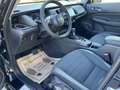 Honda Jazz 1,5 i-MMD Hybrid Crosstar Advance Aut. Schwarz - thumbnail 11