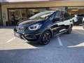 Honda Jazz 1,5 i-MMD Hybrid Crosstar Advance Aut. Schwarz - thumbnail 1