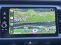 Honda Jazz 1,5 i-MMD Hybrid Crosstar Advance Aut. Schwarz - thumbnail 17