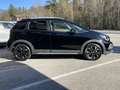 Honda Jazz 1,5 i-MMD Hybrid Crosstar Advance Aut. Schwarz - thumbnail 5