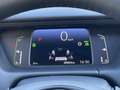 Honda Jazz 1,5 i-MMD Hybrid Crosstar Advance Aut. Schwarz - thumbnail 20
