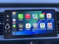 Honda Jazz 1,5 i-MMD Hybrid Crosstar Advance Aut. Schwarz - thumbnail 16
