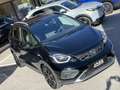 Honda Jazz 1,5 i-MMD Hybrid Crosstar Advance Aut. Schwarz - thumbnail 8