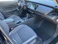 Honda Jazz 1,5 i-MMD Hybrid Crosstar Advance Aut. Schwarz - thumbnail 21