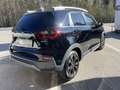 Honda Jazz 1,5 i-MMD Hybrid Crosstar Advance Aut. Schwarz - thumbnail 3