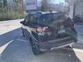 Honda Jazz 1,5 i-MMD Hybrid Crosstar Advance Aut. Schwarz - thumbnail 6