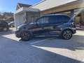 Honda Jazz 1,5 i-MMD Hybrid Crosstar Advance Aut. Schwarz - thumbnail 2