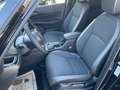Honda Jazz 1,5 i-MMD Hybrid Crosstar Advance Aut. Schwarz - thumbnail 12