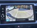 Honda Jazz 1,5 i-MMD Hybrid Crosstar Advance Aut. Schwarz - thumbnail 18