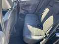 Honda Jazz 1,5 i-MMD Hybrid Crosstar Advance Aut. Schwarz - thumbnail 22
