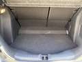 Honda Jazz 1,5 i-MMD Hybrid Crosstar Advance Aut. Schwarz - thumbnail 23