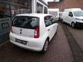 Skoda Citigo 1.0 Greentech Active AIRCO, NIEUWE APK ,ZEER MOOI Weiß - thumbnail 5