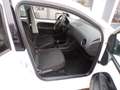 Skoda Citigo 1.0 Greentech Active AIRCO, NIEUWE APK ,ZEER MOOI Weiß - thumbnail 7