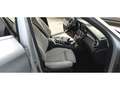 Mercedes-Benz C 220 Estate 220d 7G Plus Silber - thumbnail 42