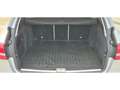 Mercedes-Benz C 220 Estate 220d 7G Plus Silber - thumbnail 7