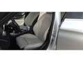Mercedes-Benz C 220 Estate 220d 7G Plus Silber - thumbnail 40