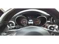 Mercedes-Benz C 220 Estate 220d 7G Plus Silber - thumbnail 14