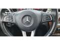 Mercedes-Benz C 220 Estate 220d 7G Plus Silber - thumbnail 30