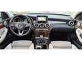 Mercedes-Benz C 220 Estate 220d 7G Plus Silber - thumbnail 13