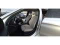 Mercedes-Benz C 220 Estate 220d 7G Plus Silber - thumbnail 38