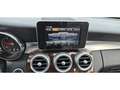 Mercedes-Benz C 220 Estate 220d 7G Plus Silber - thumbnail 21
