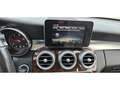 Mercedes-Benz C 220 Estate 220d 7G Plus Silber - thumbnail 22