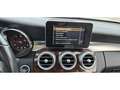 Mercedes-Benz C 220 Estate 220d 7G Plus Silber - thumbnail 26